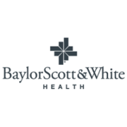 Baylor Scott & White Health Logo